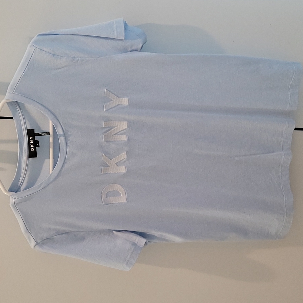 Dkny tee